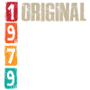 Millésime 1979