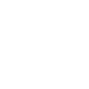 DAD of three - PAPA