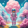 Spaceman