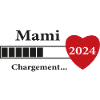 Mami - Future Mami Loading