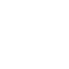 Tenor horn
