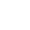 Flag Symbol Shape