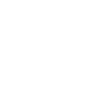 Flag Symbol Shape Love