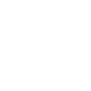 Icône de texte Je t’aime