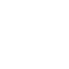 line font text heart