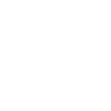 Heart Shape Circle Symbol