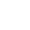 Two Hearts Heart Line
