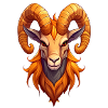 Capricorn