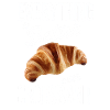 Tout est meilleur avec croissant
