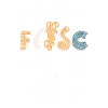 Everything is better with pasta