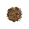 Everything is better with pasta