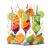 Cocktails