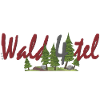 Wald4tel