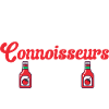 Ketchup Tomato ketchup