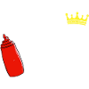 Ketchup Tomato ketchup