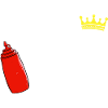 Ketchup Tomato ketchup
