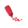 Ketchup Tomato ketchup