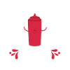 Ketchup Tomato ketchup