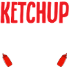 Ketchup Tomato ketchup