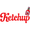 Ketchup Tomato ketchup