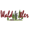 Wald4tler