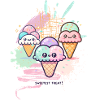 Sweetest Treat