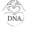 DNA 2 Hands