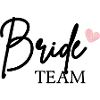 TeamBride