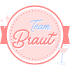 Team Braut