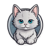 Baby Cat