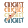Cricket