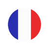 Made in France