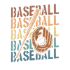 Base-ball
