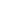 Goat Moon Phases