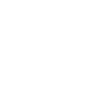 High jump jumping