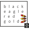 German Eagle