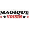 MAGIQUE VOISIN