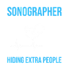 Sonographer Sonography Ultrasound Tech
