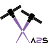 Aeolus 2 Simulator