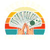 Parlay sports betting