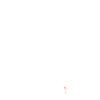 Lyrikkenner - weiße Schrift