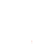 Literatur-Kritiker - weiße Schrift