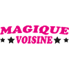 MAGIQUE VOISINE