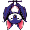 Bat
