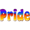 Pride
