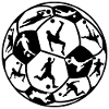 Fußball