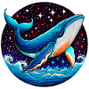 Baleine