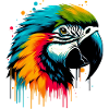 Parrot