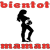 Bald Mutter 2