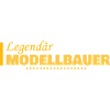 Occupation Model Maker